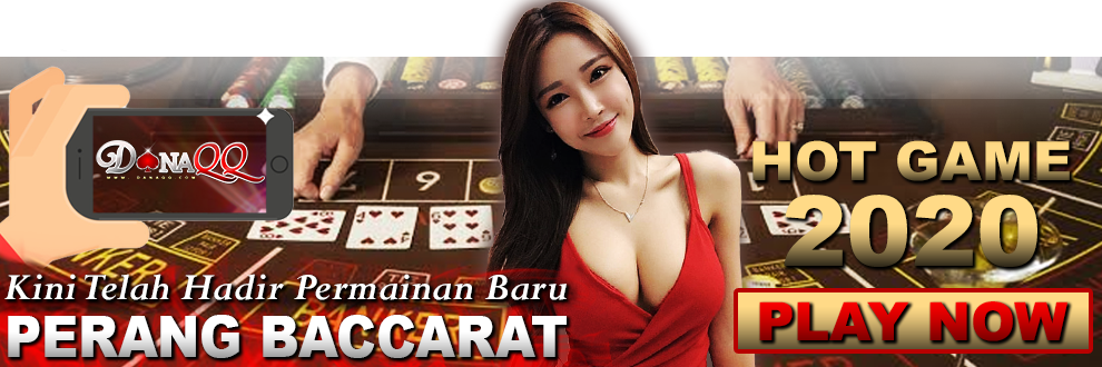 perang perang